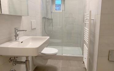 Wohnung 2 Zimmer - image - 2