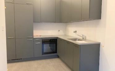 Wohnung 2 Zimmer - image - 1