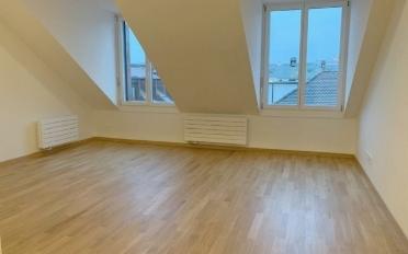Wohnung 2 Zimmer - image - 3