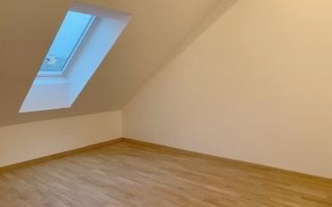 Wohnung 2 Zimmer - image - 5