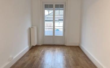 Wohnung 2 Zimmer - image - 4