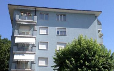 Apartment 3 rooms - image - 2