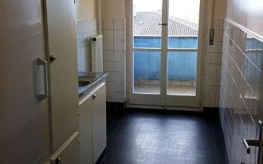 Apartment 3 rooms - image - 3