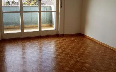 Apartment 3 rooms - image - 4