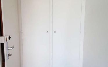 Apartment 3 rooms - image - 7