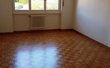 Apartment 3 rooms - image - 6