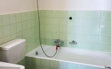 Apartment 3 rooms - image - 8