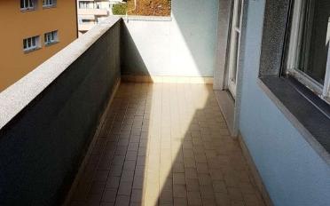 Apartment 3 rooms - image - 9