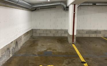 Underground slot - image - 4