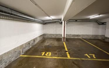 Underground slot - image - 5