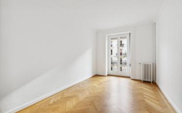Apartment 4 rooms - image - 3