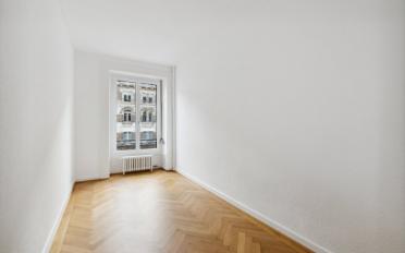 Apartment 4 rooms - image - 4