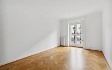Apartment 4 rooms - image - 5