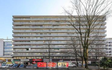 Wohnung 5.5 Zimmer - image - 1