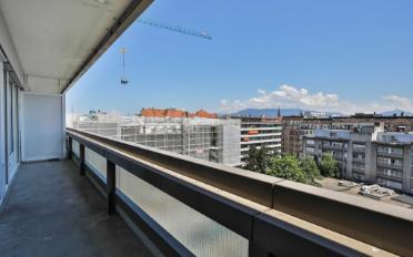 Wohnung 5.5 Zimmer - image - 9