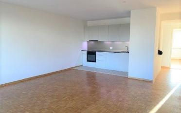 Apartment 5 rooms - image - 4