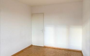 Apartment 5 rooms - image - 7