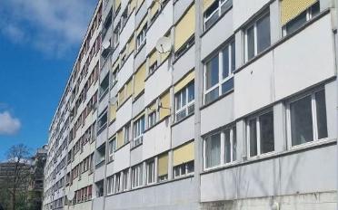 Apartment 5 rooms - image - 1