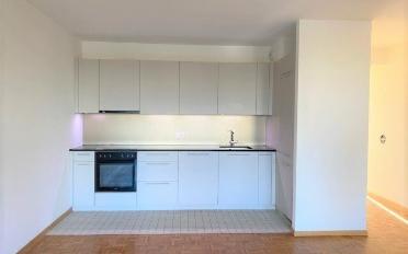 Apartment 5 rooms - image - 3