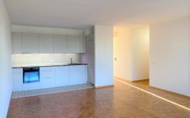 Apartment 5 rooms - image - 2