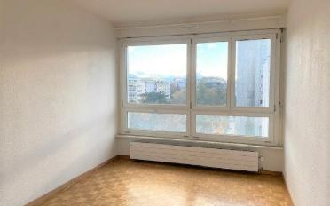 Apartment 5 rooms - image - 6