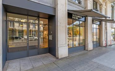 Shop 1 room - image - 3