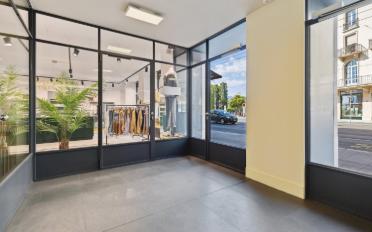 Shop 1 room - image - 7