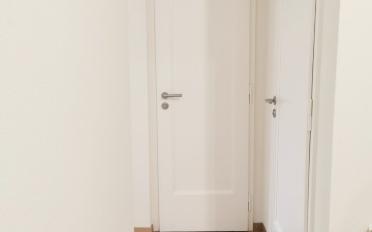 Wohnung 4 Zimmer - image - 5