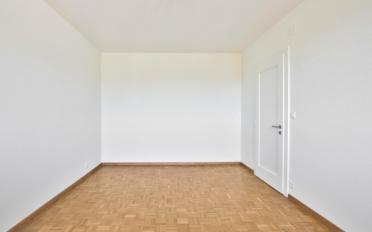 Wohnung 5 Zimmer - image - 9
