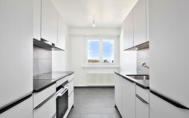 Wohnung 5 Zimmer - image - 3