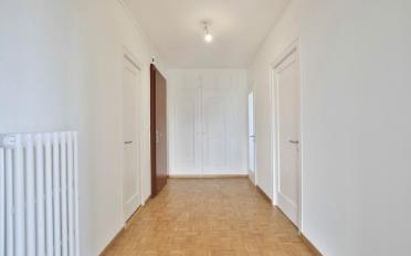 Wohnung 5 Zimmer - image - 2