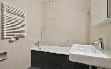 Wohnung 5 Zimmer - image - 8