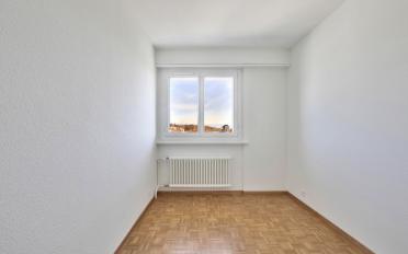 Wohnung 5 Zimmer - image - 4