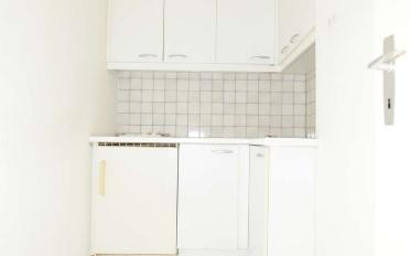 Office - image - 5