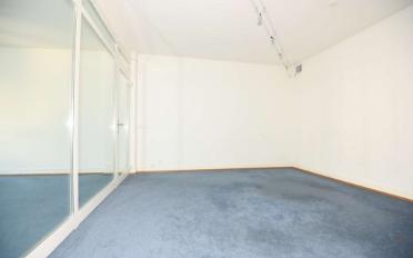 Office - image - 2