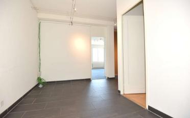 Office - image - 6