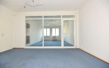 Office - image - 1