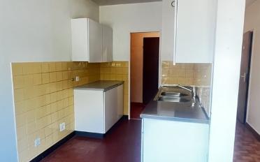 Wohnung 3 Zimmer - image - 3