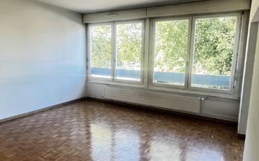 Wohnung 3 Zimmer - image - 4