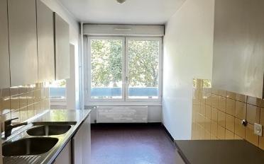 Wohnung 3 Zimmer - image - 2