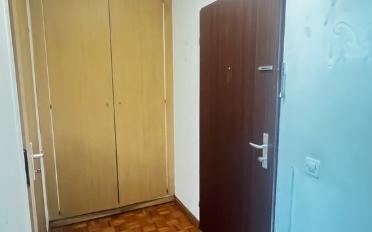 Wohnung 3 Zimmer - image - 6