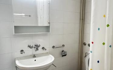 Wohnung 3 Zimmer - image - 9