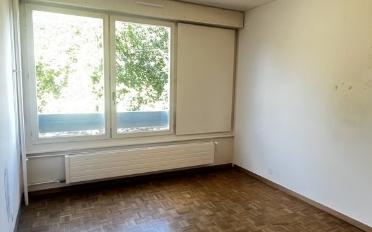 Wohnung 3 Zimmer - image - 8