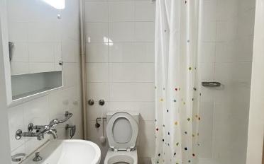 Wohnung 3 Zimmer - image - 10