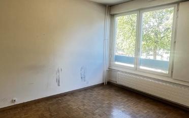 Wohnung 3 Zimmer - image - 7