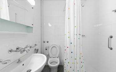 Appartement 3 pièces - image - 6