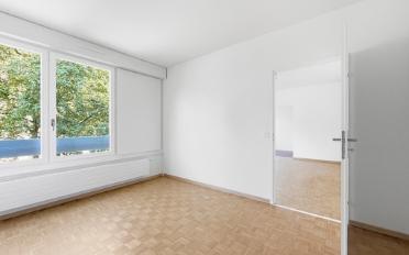 Apartment 3 rooms - image - 5