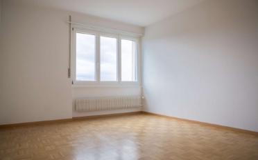 Wohnung 3.5 Zimmer - image - 5