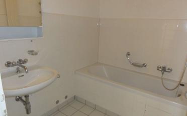 Wohnung 3.5 Zimmer - image - 6