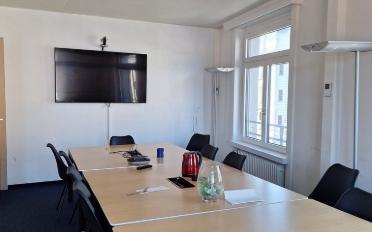 Office - image - 5